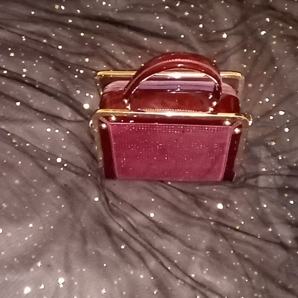 Purse - Picture 4 of 4
